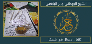 تنزيل الاموال في بلجيكا