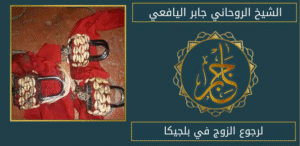 لرجوع الزوج في بلجيكا